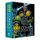 1001: Comics You Must Read Before You Die (Paperback): Cassell Illustrated, Paul Gravett