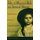 Tales of Wayward Girls and Immoral Women - Case Records and the Professionalization of Social Work (Paperback, New): Karen W....