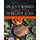 Plant Based Diet for Weight Loss - Healthy Meals to Accelerate Fat Loss! (Paperback): Sidney Ellison