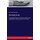 The Book of Job - Translated from the Hebrew with notes explanatory, illustrative, and critical (Paperback): John Noble Coleman