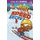 Buzz Beaker and the Speed Secret (Paperback): Cari Meister