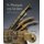 To odiporiko enos sillekti. Sillogi Vasili Korkolopoulos - Greek language text (Greek, Hardcover): Giannoula Kaplani, Maria...
