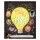 God's Very Good Idea - A True Story about God's Delightfully Different Family (Paperback): Trillia Newbell