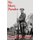 No More Parades (Paperback): Ford Madox Ford