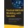 Practical MATLAB Modeling with Simulink - Programming and Simulating Ordinary and Partial Differential Equations (Paperback,...
