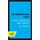 The Working-Class Tories - Authority, Deference and Stable Democracy (Hardcover): Eric A. Nordlinger
