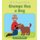 Gramps Has a Dog (Paperback): Cecilia Minden