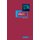 Simone Weil (Paperback, New): Palle Yourgrau
