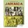 History of Jamaica (Paperback, 1 New Ed): Carlysle De Brosse Black