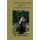Life is How You Live it (Paperback): Ron Gale