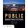 Public Budgeting Systems (Hardcover, 10th Revised edition): Robert D. Lee Jr, Ronald W. Johnson, Philip G. Joyce