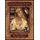 Touchstone Tarot (Kit): Kat Black