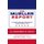 The Mueller Report - The Complete and Final Findings Against President Donald J. Trump (Paperback): Carter Page