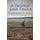 A Friend Like Frank - Mischief Chronicles, Volume 1 (Paperback): Mary Ann Hayes