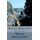 Heaven Right Now - Melvin Abercrombie Trafford Publishing (Paperback): Melvin L Abercrombie