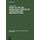 Seneca Und Die Griechisch-Roemische Tradition Der Seelenleitung (German, Hardcover, Reprint 2014 ed.): Ilsetraut Hadot