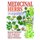 Medicinal Herbs - A Compendium (Paperback, New): Beatrice Gehrmann