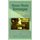 Home Made Beverages - The Manufacture of Non-Alcoholic and Alcoholic Drinks in the Household (Paperback): Albert A Hopkins