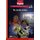 Vuma Sepedi Home Language Legato la Matsenyagae Puku ya 4: Re boifa lefela: Level 1: Book 4: Grade R - 1 (Sotho, Northern,...