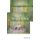 Bilingual Brokers - Race, Literature, and Language as Human Capital (Paperback): Jeehyun Lim