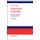 Induktive Statistik (German, Hardcover, 6th 6., Uberarb. Aufl. Reprint 201 ed.): Peter Von Der Lippe