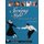 Swing Style: Fashions of the 1930s-1950s (Hardcover): Maureen Reilly