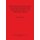 Numismatic and Archaeological Collecting in Northern Sicily During the First Half of the Nineteenth Century (Paperback, New):...