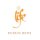 A Little Book of Life (Hardcover): Ruskin Bond
