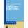Univalent Functions - A Primer (Hardcover): Derek K Thomas, Nikola Tuneski, Allu Vasudevarao