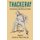 Thackeray - Volume 1: Interviews and Recollections (Paperback, 1st ed. 1983): Phillip Collins, Paul Wachtel