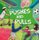 Pushes and Pulls (Paperback): Steffi Cavell-Clarke