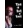 This is not a Test (Paperback): Liv Wigen-Carswell