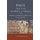 Paul and the Stories of Israel - Grand Thematic Narratives in Galatians (Hardcover): A.Andrew Das