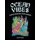 Ocean Vibes - Stress Relieving Ocean Designs - Ocean Coloring Book: An Adult Coloring Book Featuring Relaxing Ocean Scenes,...