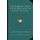 Ten Sermons Upon the Nature and the Effects of Faith (Paperback): James Thomas O'Brien