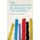 The Deipnosophists; Or, Banquet of the Learned (Paperback): Athenaeus Of Naucratis
