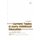 Current Topics in Early Childhood Education, Volume 4 (Hardcover): Lilian G. Katz