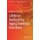 Lifetime Analysis by Aging Intensity Functions (Paperback, 1st ed. 2020): Magdalena Szymkowiak