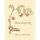 Brushwork - Elementary Brush-Forms (Yesterday's Classics) (Paperback): Marion Hudson