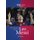 The Flea - The Amazing Story of Leo Messi (Paperback): Michael Part