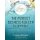 The Perfect Business Builder Blueprint (Paperback): Get Launched