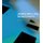 James Welling - Monograph (Hardcover): James Crump