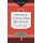 Japanese Consumer Behaviour - From Worker Bees to Wary Shoppers (Hardcover): John McCreery