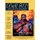 Courbee - Beyond the Light Curvangerous Black Light Series (Paperback): Jamila Jay Choyce