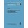 Einfluss Optischer Komponenten Auf Die Strahlqualitat Von Hochleistungslasern (German, Paperback, 1993 ed.): Stefan Borik