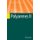 Polyarenes II (Paperback, Softcover reprint of the original 1st ed. 2014): Jay S. Siegel, Yao-Ting Wu