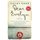 Dear Evelyn (Paperback): Kathy Page
