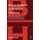 Human Behavior in Hazardous Situations - Best Practice Safety Management in the Chemical and Process Industries (Paperback,...