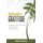 Relentless Gratitude - Transform Your Life with Gratitude Cultivate Resilience Thrive in Tough Times (Paperback): Uno Okon