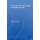 Social and Political Thought of Mahatma Gandhi (Paperback): Bidyut Chakrabarty